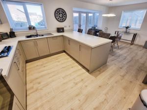 Photo 13- click for photo gallery